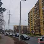 zdjęcie nr 9