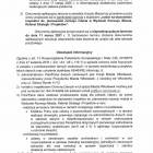 Fotka nr 2 z 7