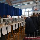 zdjęcie nr 47