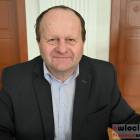 zdjęcie nr 7