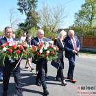 zdjęcie nr 33