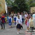 zdjęcie nr 129