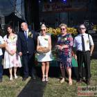 zdjęcie nr 200