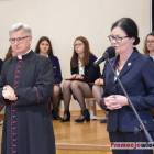 zdjęcie nr 21