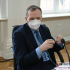 zdjęcie nr 16
