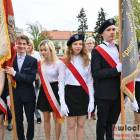 zdjęcie nr 12