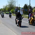 zdjęcie nr 114