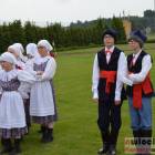 zdjęcie nr 26