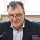 zdjęcie nr 19