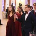 zdjęcie nr 175
