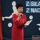 zdjęcie nr 131