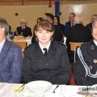 zdjęcie nr 93