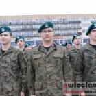 Fotka nr 1 z 179