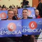 zdjęcie nr 16