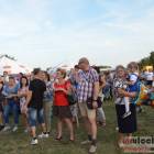 zdjęcie nr 121
