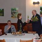zdjęcie nr 28