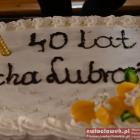 zdjęcie nr 105