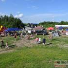 zdjęcie nr 88