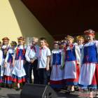 zdjęcie nr 37