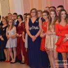 zdjęcie nr 104