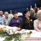 zdjęcie nr 97