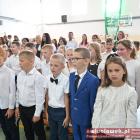 zdjęcie nr 20