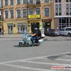 zdjęcie nr 99