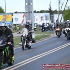 zdjęcie nr 188