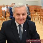 zdjęcie nr 13
