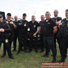 zdjęcie nr 154