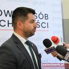zdjęcie nr 22