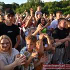 zdjęcie nr 120