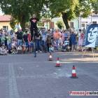 zdjęcie nr 65