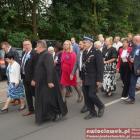 zdjęcie nr 16