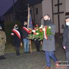 zdjęcie nr 23