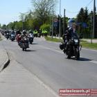 zdjęcie nr 145