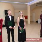 zdjęcie nr 182