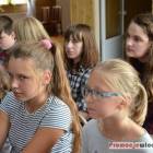 zdjęcie nr 16