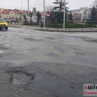 zdjęcie nr 23