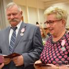 zdjęcie nr 30