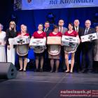 zdjęcie nr 125