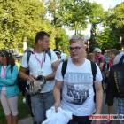 zdjęcie nr 45