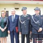 zdjęcie nr 133