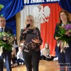 zdjęcie nr 39