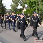zdjęcie nr 55