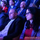 zdjęcie nr 23