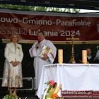 zdjęcie nr 124