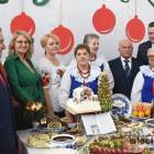zdjęcie nr 20