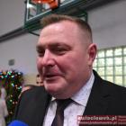 zdjęcie nr 126