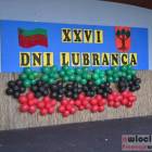 zdjęcie nr 42